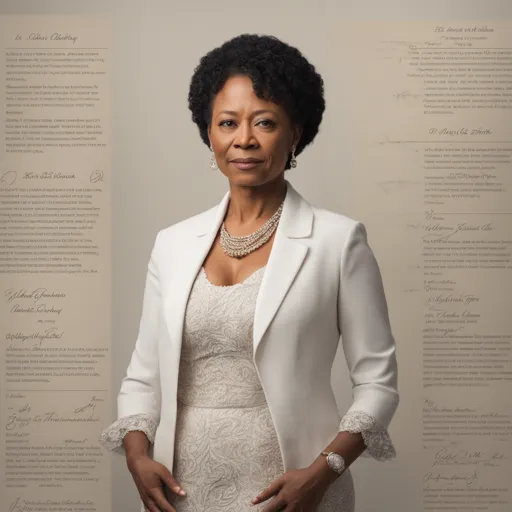 J. Cheryl Exum