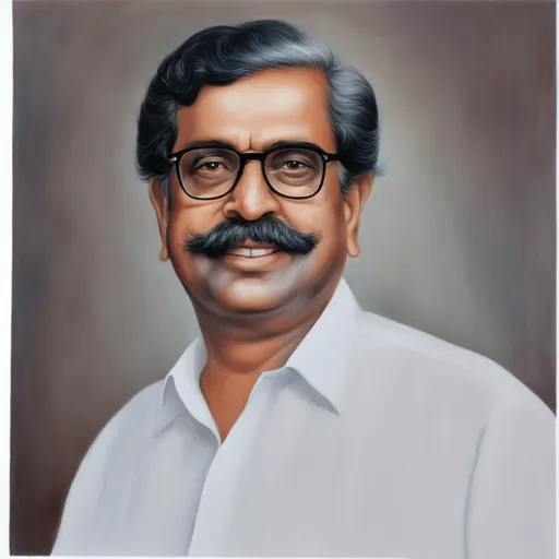 J. Chitharanjan