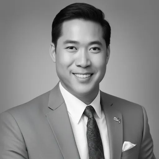 J. Christopher Reyes