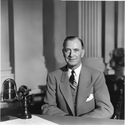 J. Cleveland Frugé