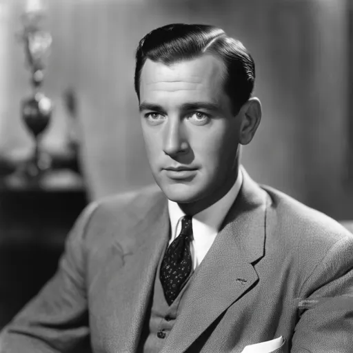 J. Clifford MacDonald
