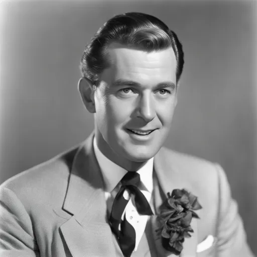 J. Clyde Morris