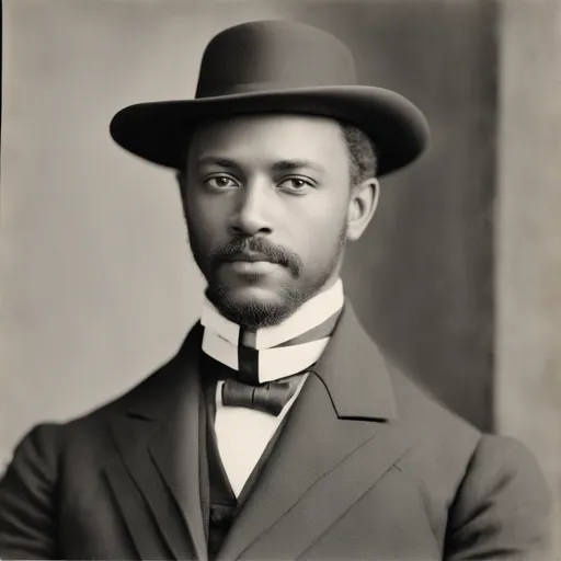 J. Coleman Drayton