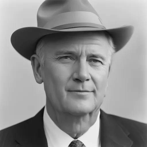 J. Craig Wheeler