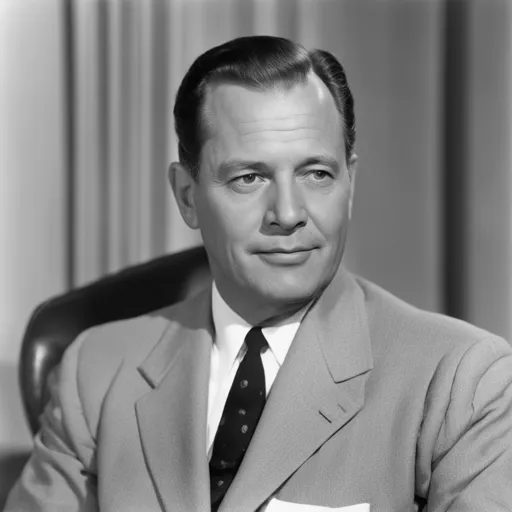 J. Curtis Counts
