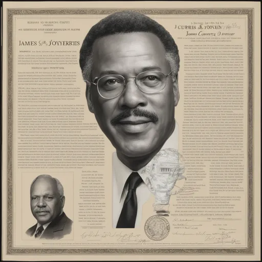 J. Curtis Joyner