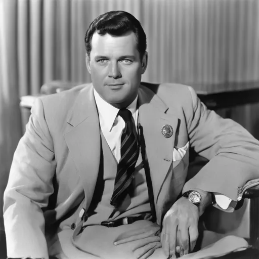 J. Curtis McKay