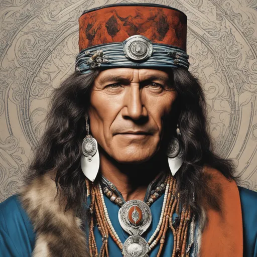 J. D. Blackfoot
