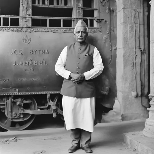 J. D. C. Bytco