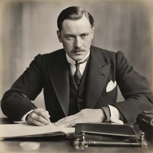 J. D. Casswell