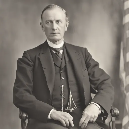 J. D. Geoghegan
