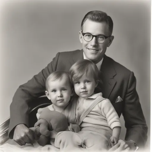 J. D. Gibbs