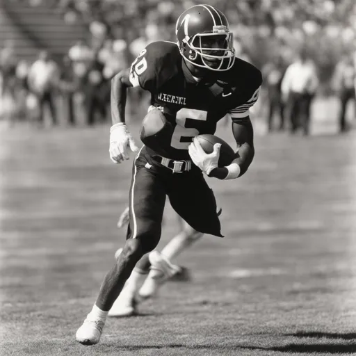 J. D. Hill