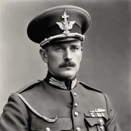 J. D. Hills