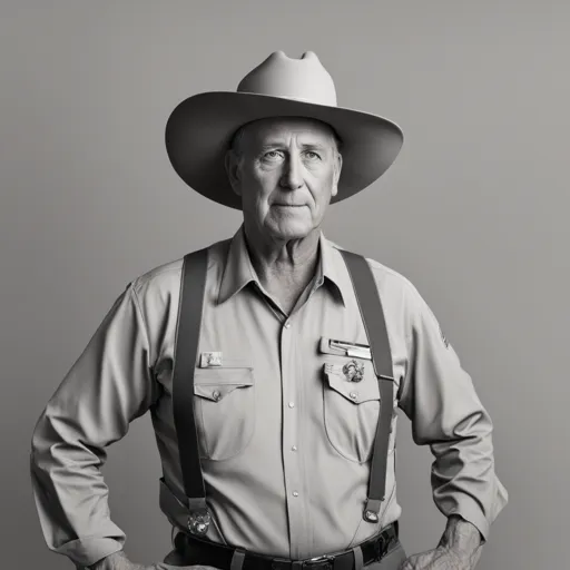 J. D. Kimmel