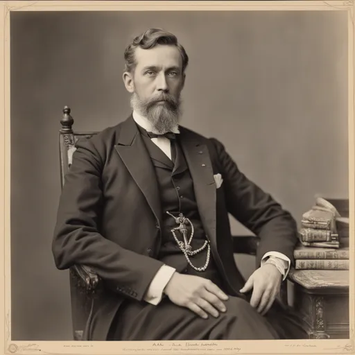 J. D. Landis
