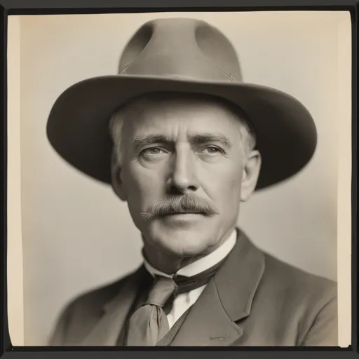 J. D. Lynch