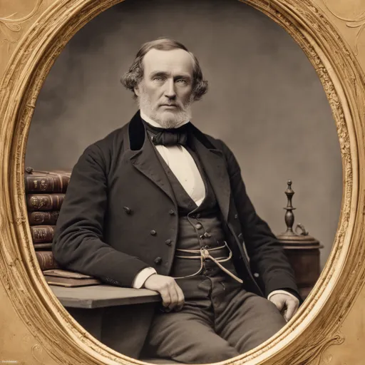 J. D. M. Stirling