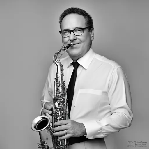 J. D. Parran
