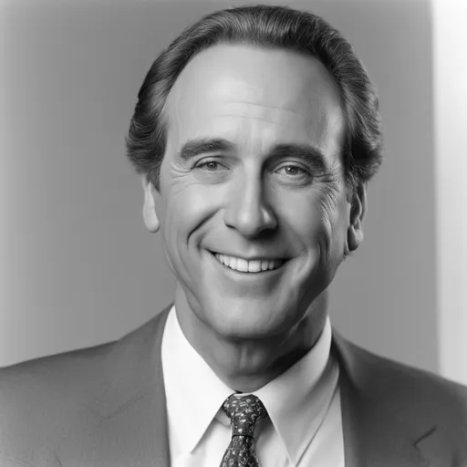 J. D. Roth