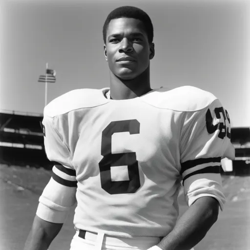 J. D. Smith (fullback, born 1931)