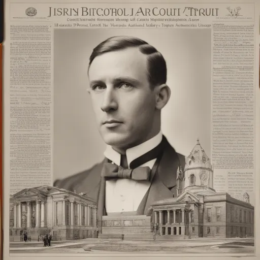 J. D. Trout