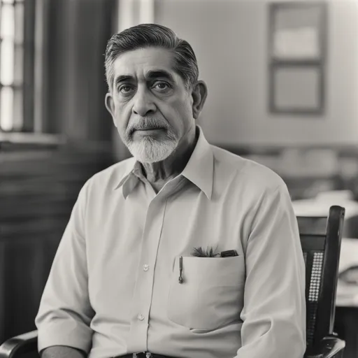 J. D. Tytler