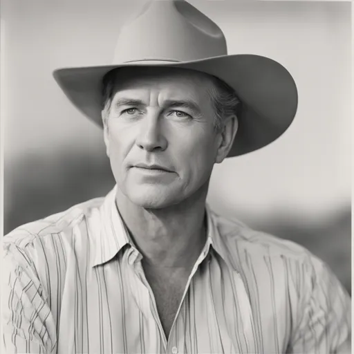 J. D. Walsh (actor)