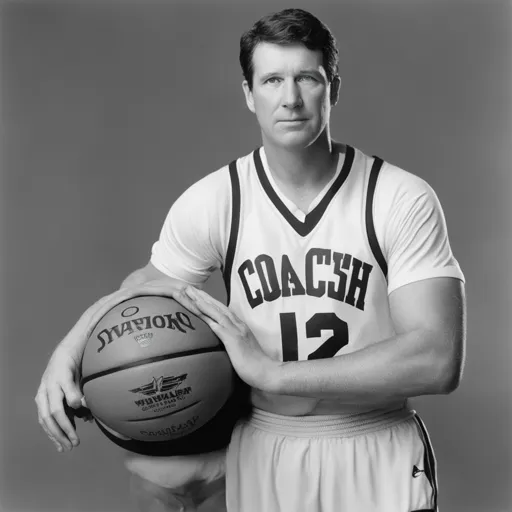 J. D. Walsh (coach)