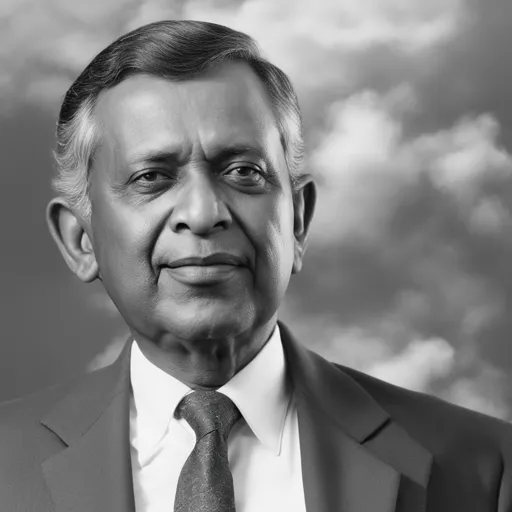 J. D. Weerasekera