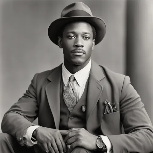 J. D. Williams