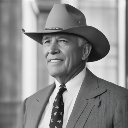 J. D. Williams (Idaho politician)
