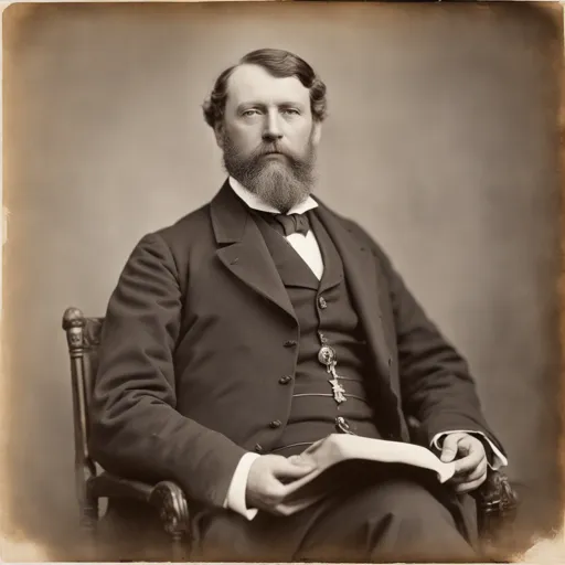 J. Dalrymple Duncan