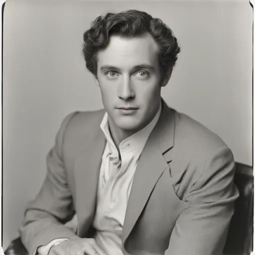 J. Daniel Mahoney