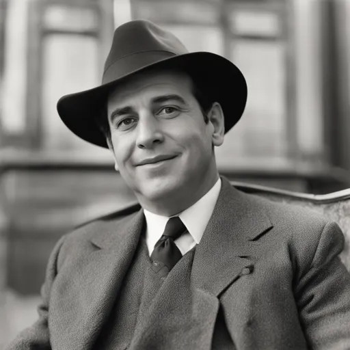 J. David Bleich