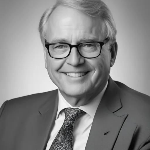 J. David Cummins