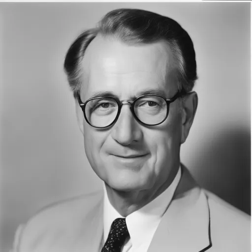 J. David Embury