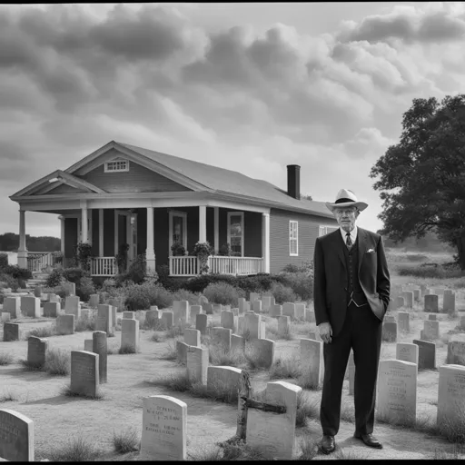 J. David Hawkins