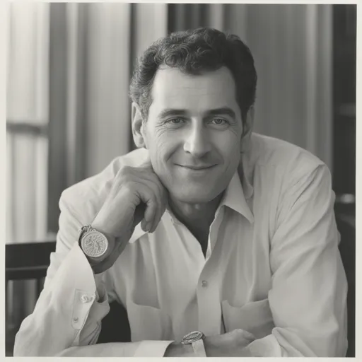 J. David Sapir