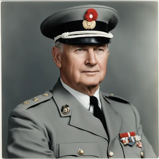 J. David Stewart