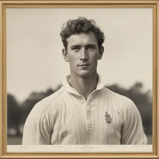 J. Davies (Cambridgeshire cricketer)