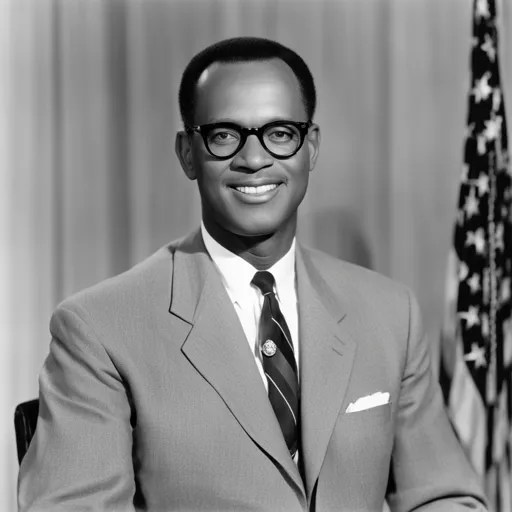J. Dawson Addis