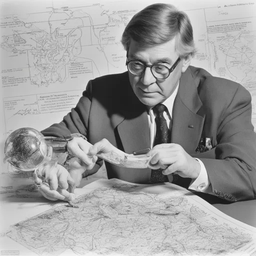 J. Dennis O'Connor