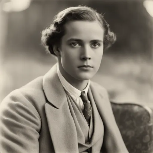 J. Dickinson Este