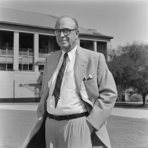 J. Don Boney