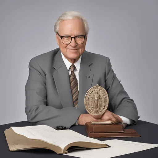 J. Douglas Cunningham
