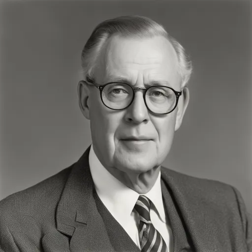 J. Duncan M. Derrett