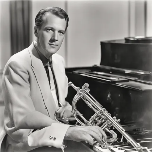 J. Durward Morsch