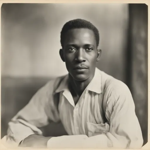 J. E. Clare McFarlane