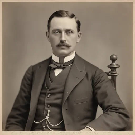J. E. Coffland